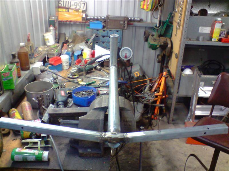 P050609 16.46 (Medium)