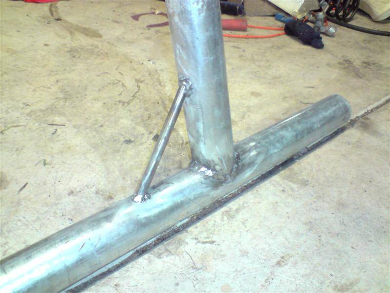 P050609 17.42[02] (Medium)