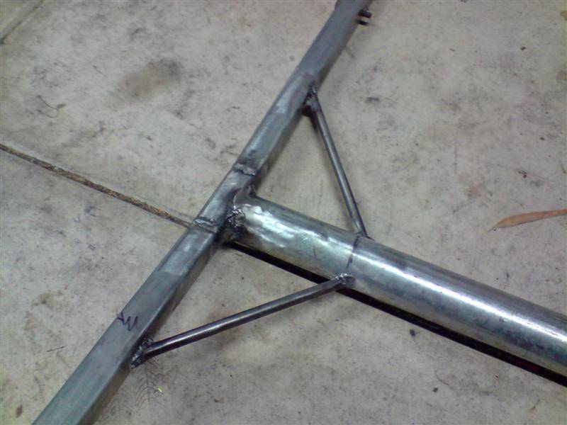 P050609 17.42[03] (Medium)