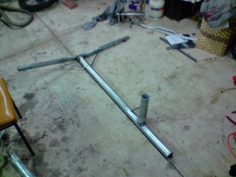 P050609 17.41 (Medium)