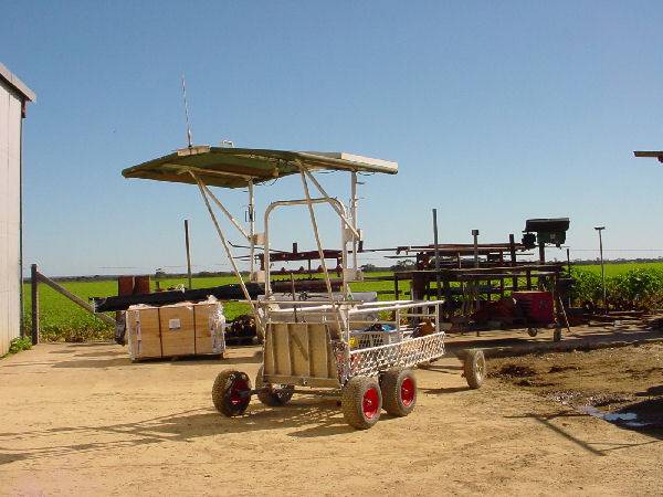 rebuild section 003 004