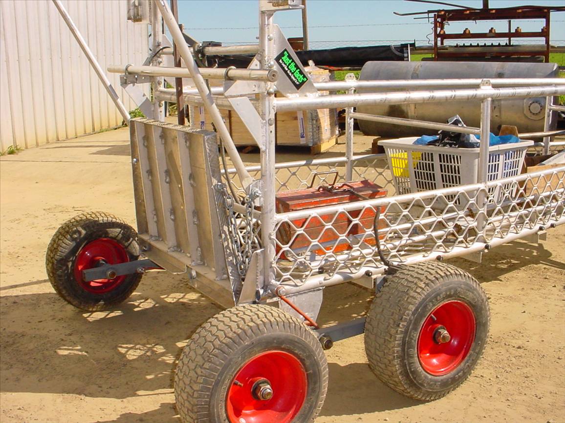 rebuild section 003 003