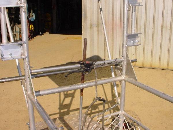 rebuild section 003 006