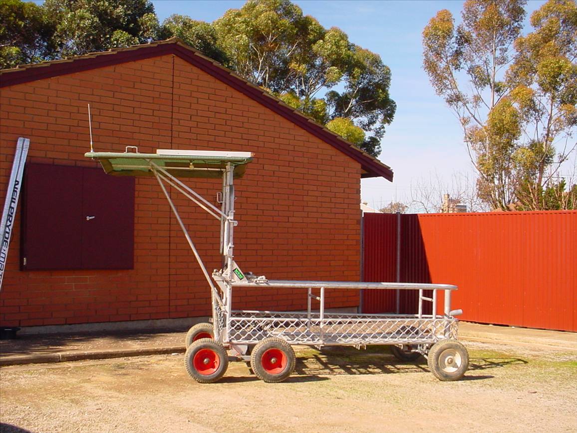 walkaboutjoe's sail wagon series 3--#1to#11 001