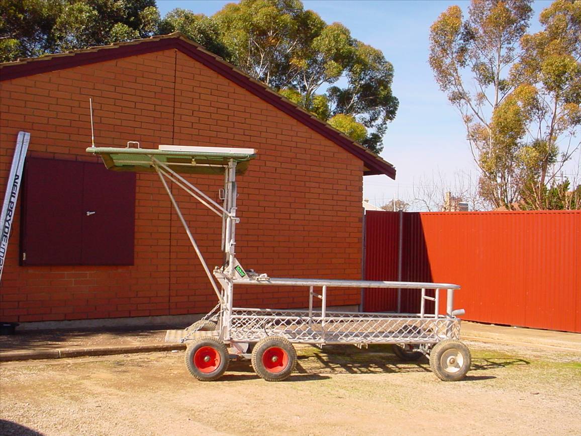 walkaboutjoe's sail wagon series 3--#1to#11 002