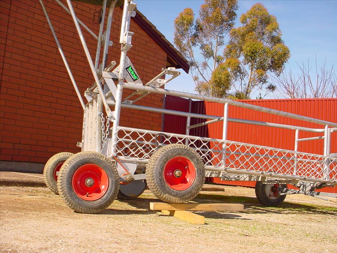 walkaboutjoe's sail wagon series 3--#1to#11 003