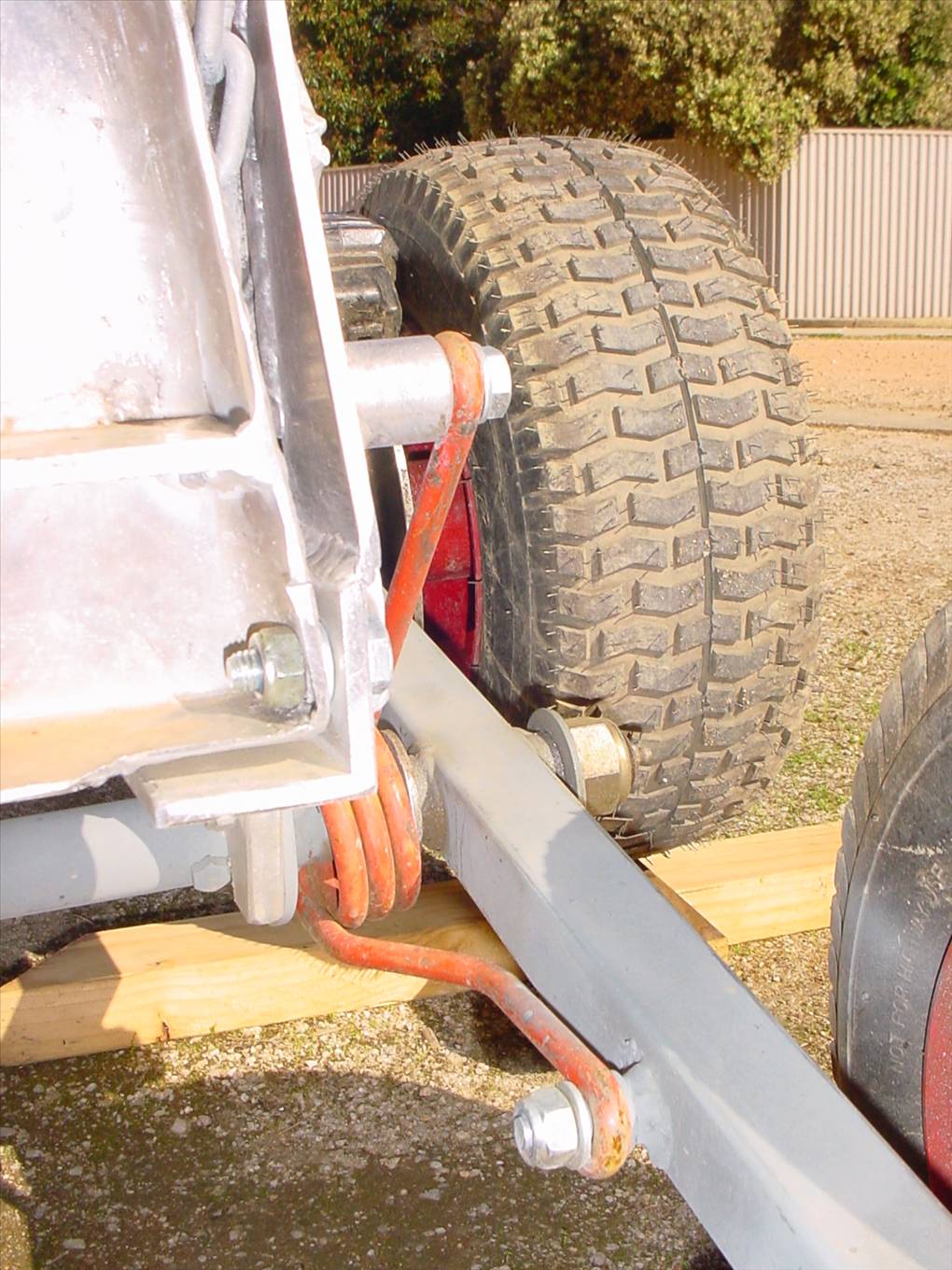 walkaboutjoe's sail wagon series 3--#1to#11 004