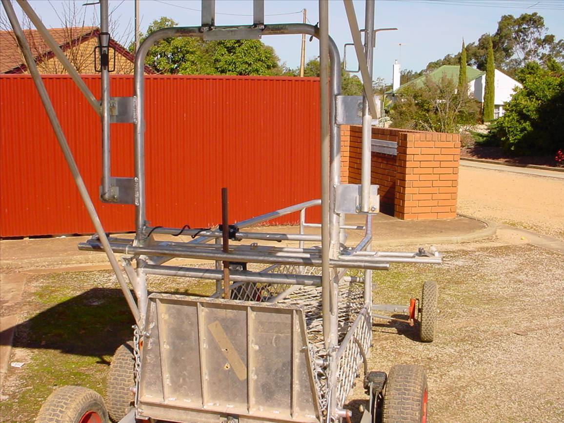 walkaboutjoe's sail wagon series 3--#1to#11 007