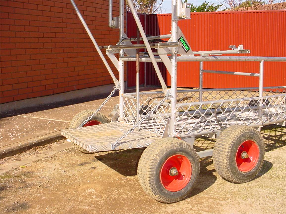 walkaboutjoe's sail wagon series 3--#1to#11 005