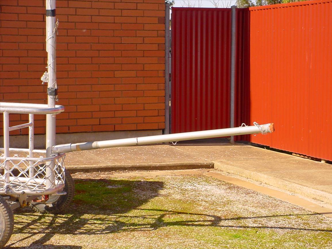 walkaboutjoe's sail wagon series 3--#1to#11 010