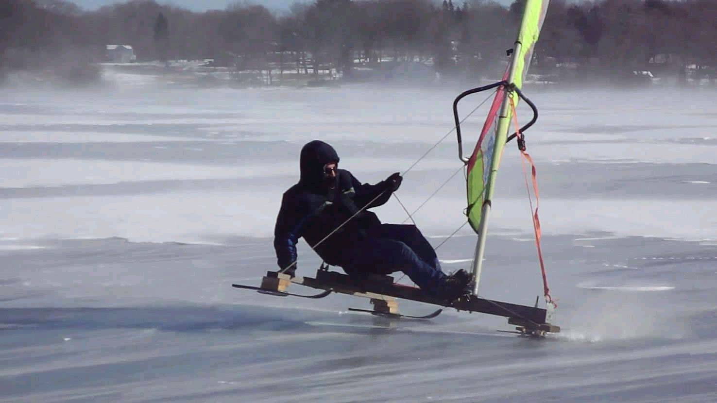 run%20what%20ya%20brung