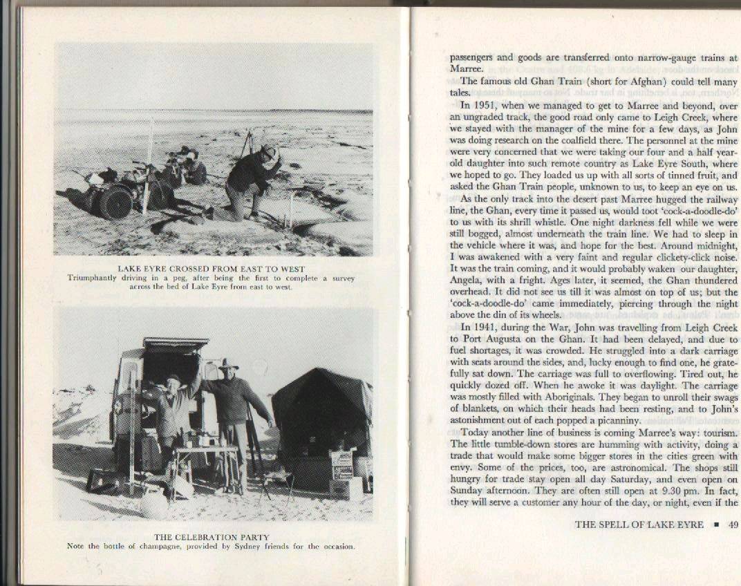 real photo new sails 007