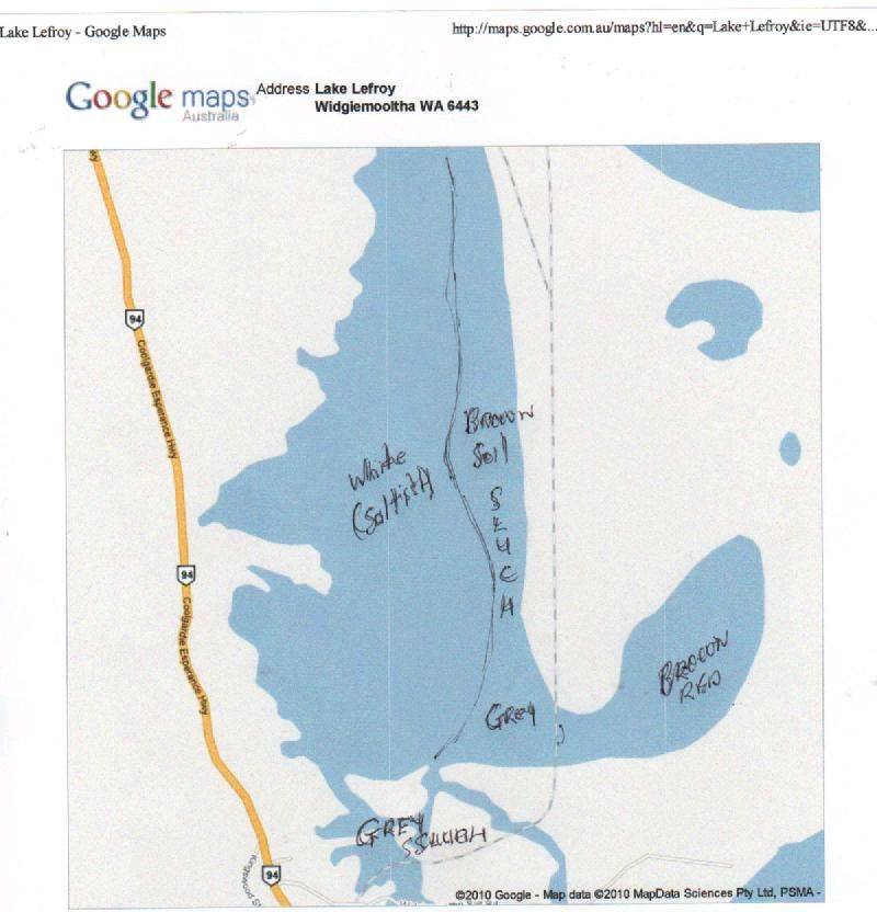 real photo new sails 010