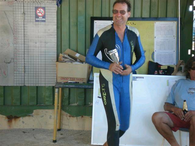 wa titles 025 (Small)