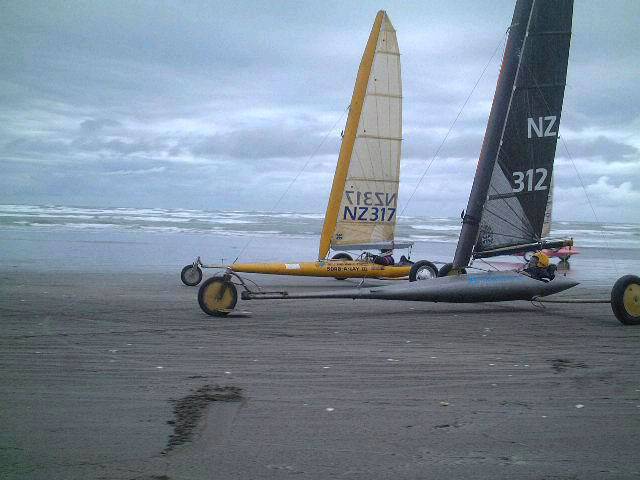 nationals-c3-Bill&Bill