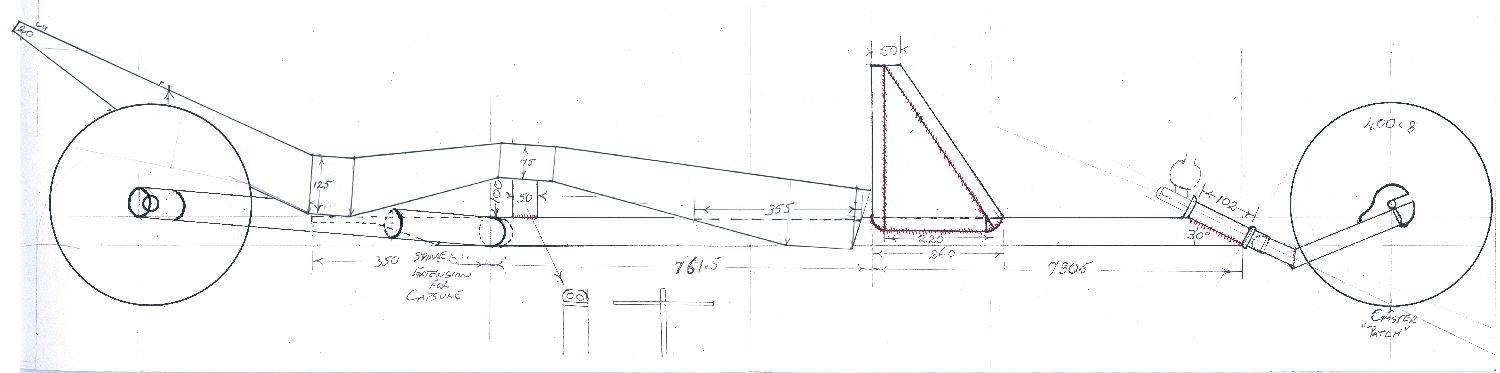 Chasis Side view.1.2.1.3.5.3#$%&*
