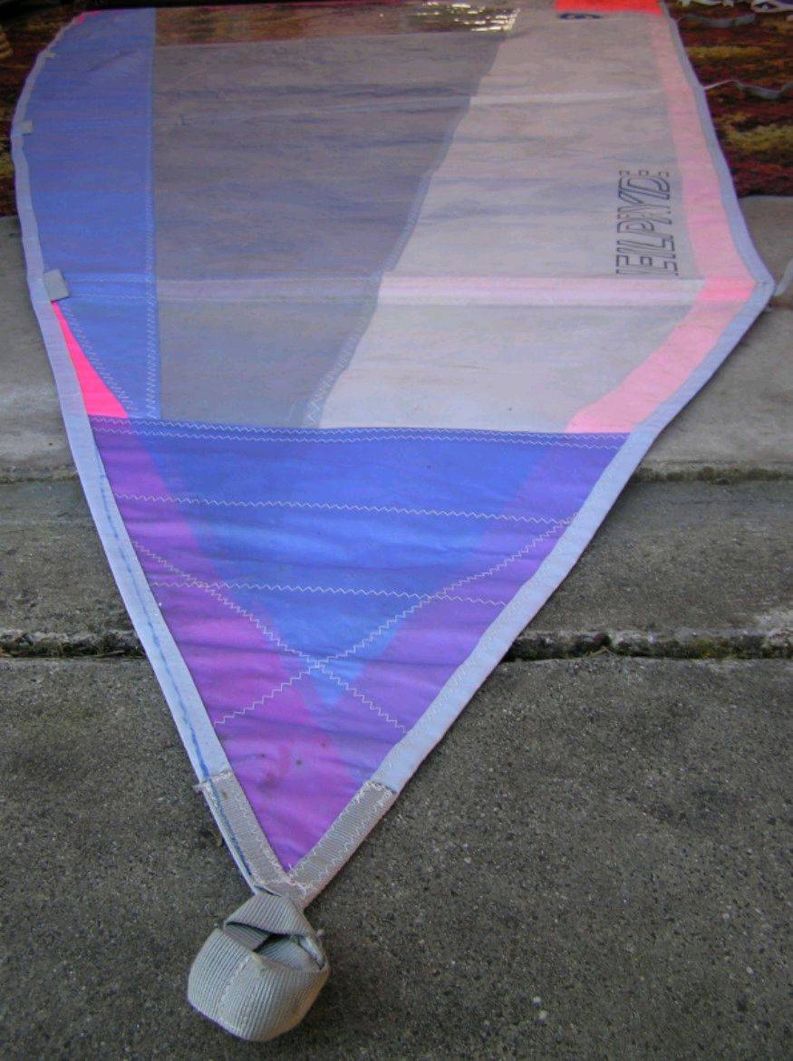 Sail Scissored and Taped.03