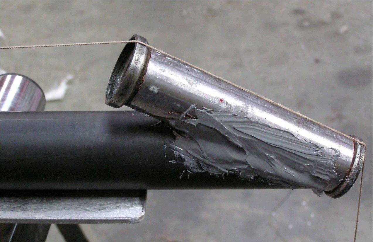 Epigen.SteeringHead.1