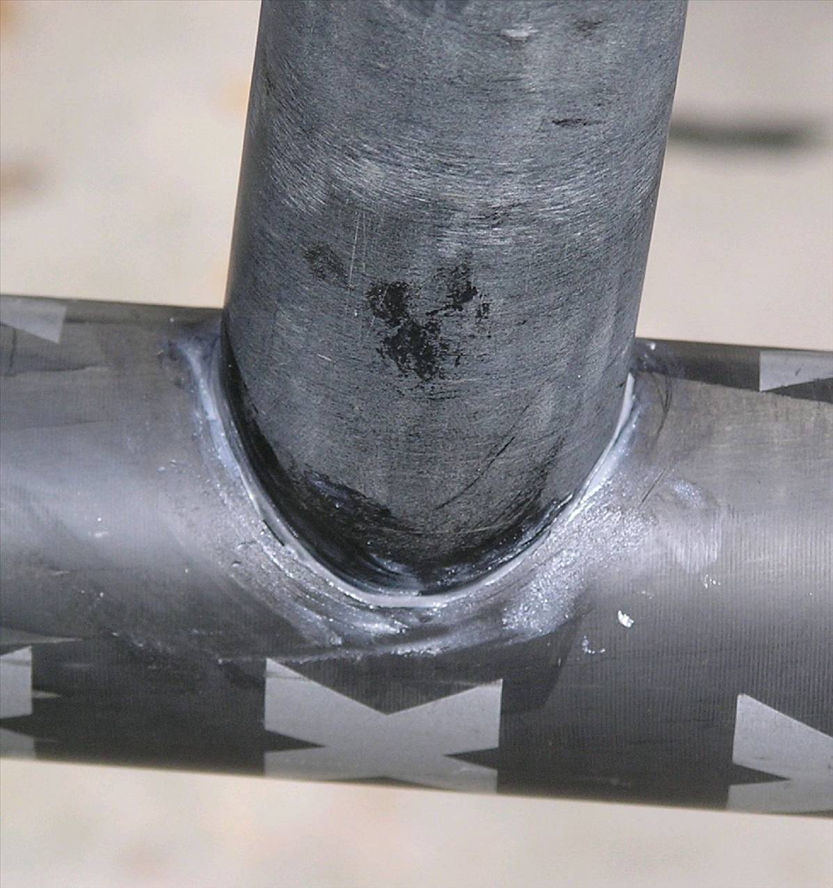 LittleBeast Epigen.01