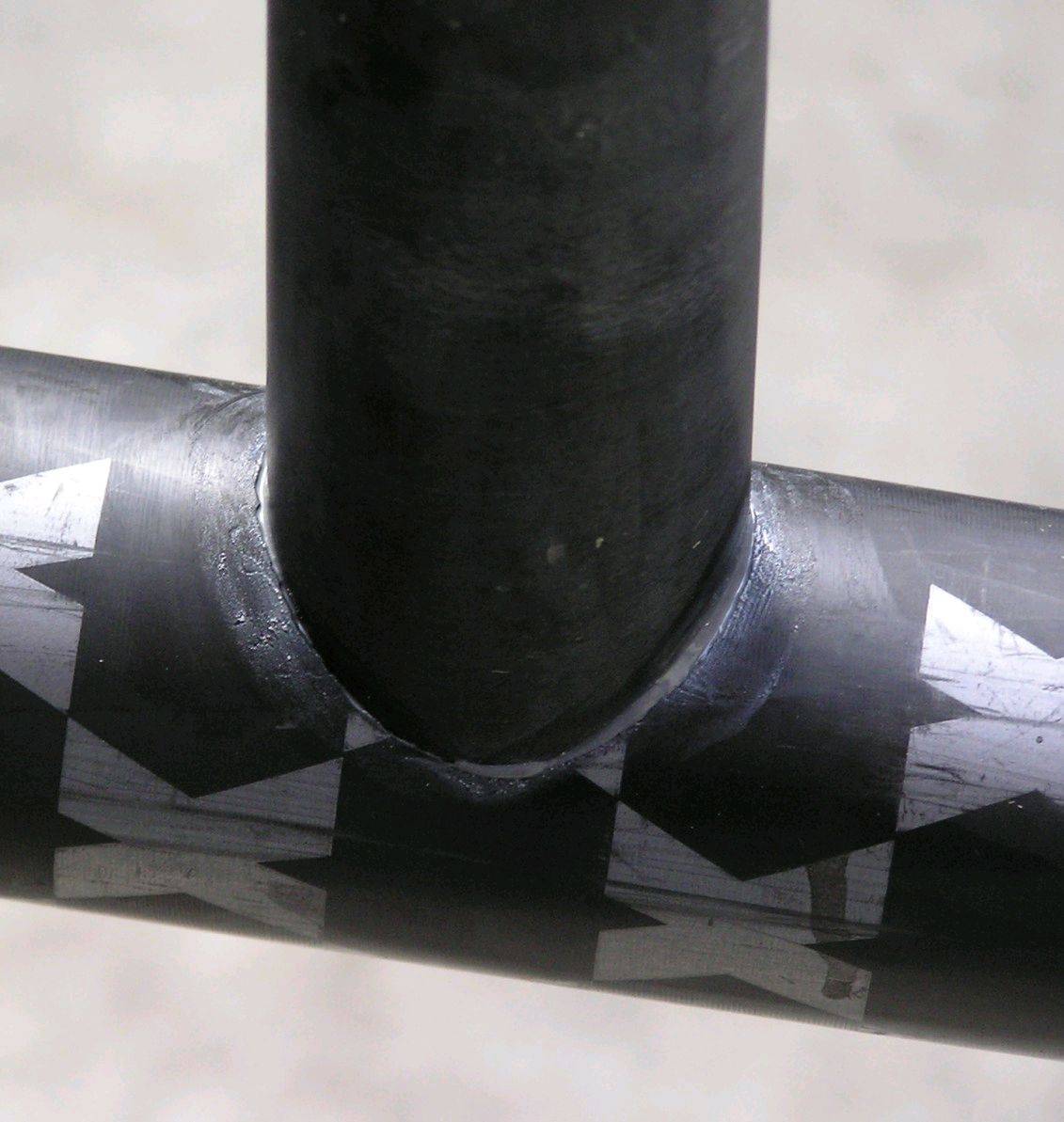 LittleBeast Epigen.02