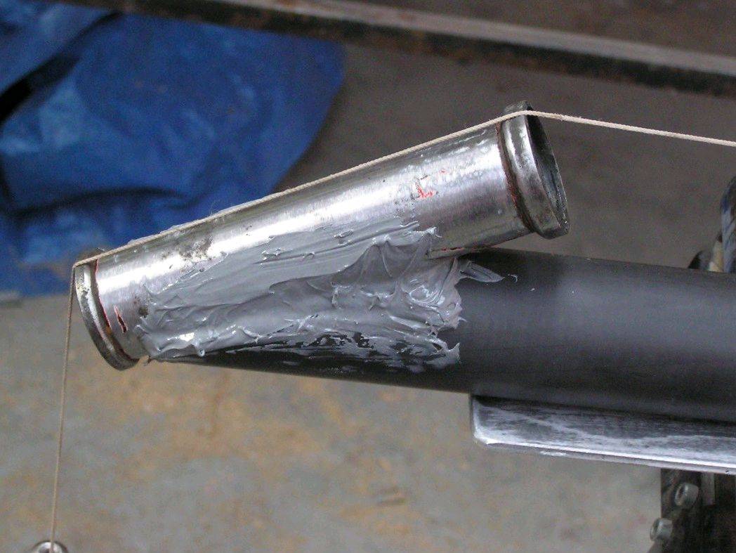 Epigen.SteeringHead.2