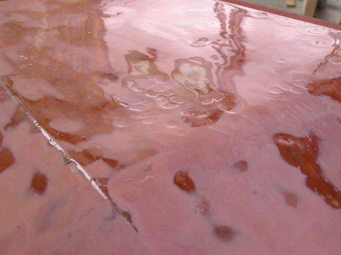 Ukems Razor. Capsule.03