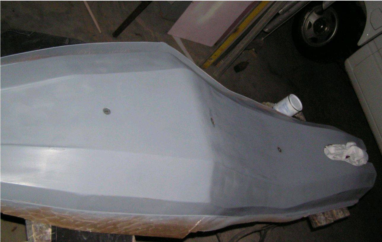 Occums Razor. Capsule.05