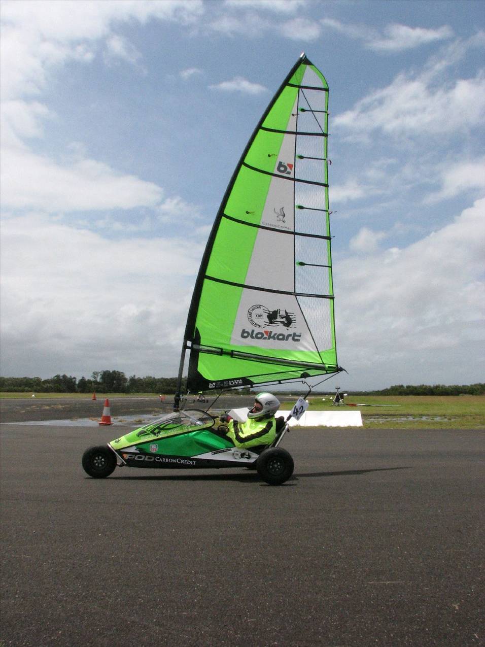 State of Origin 4 Nov 2010