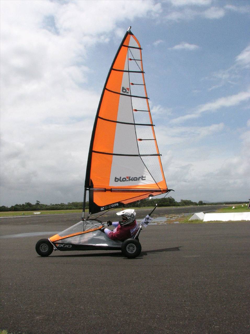 State of Origin 4 Nov 2010