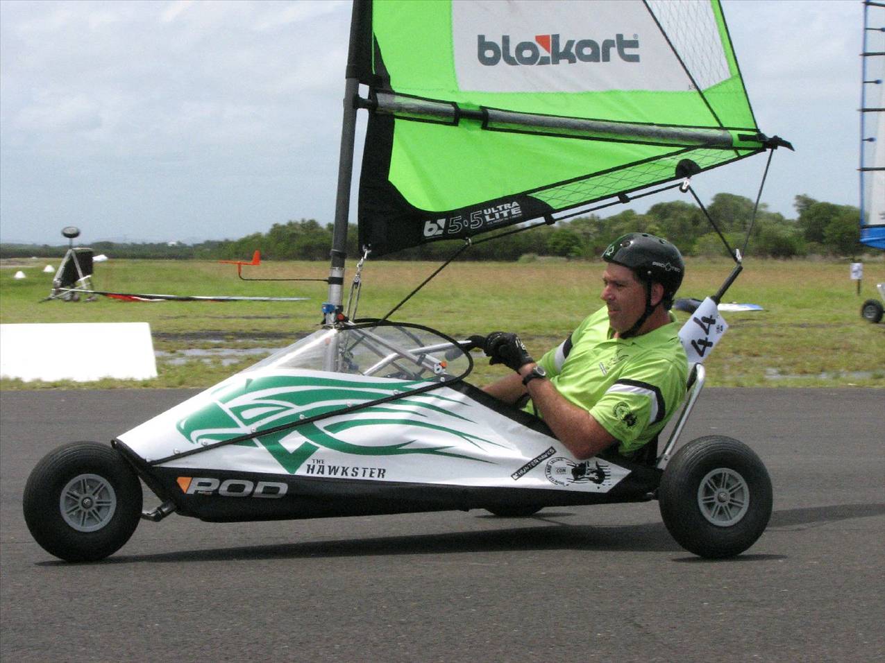 State of Origin 4 Nov 2010