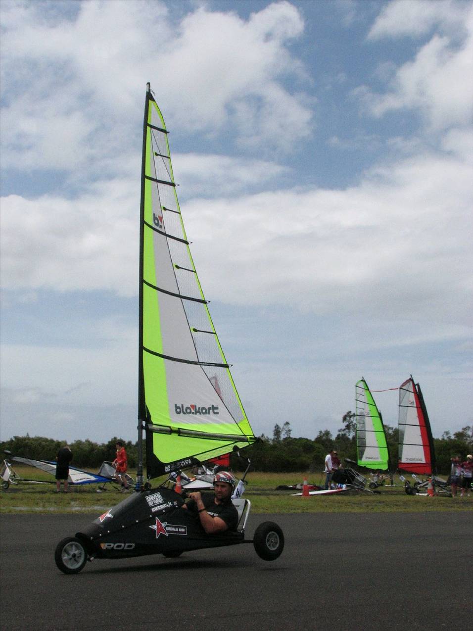 State of Origin 4 Nov 2010