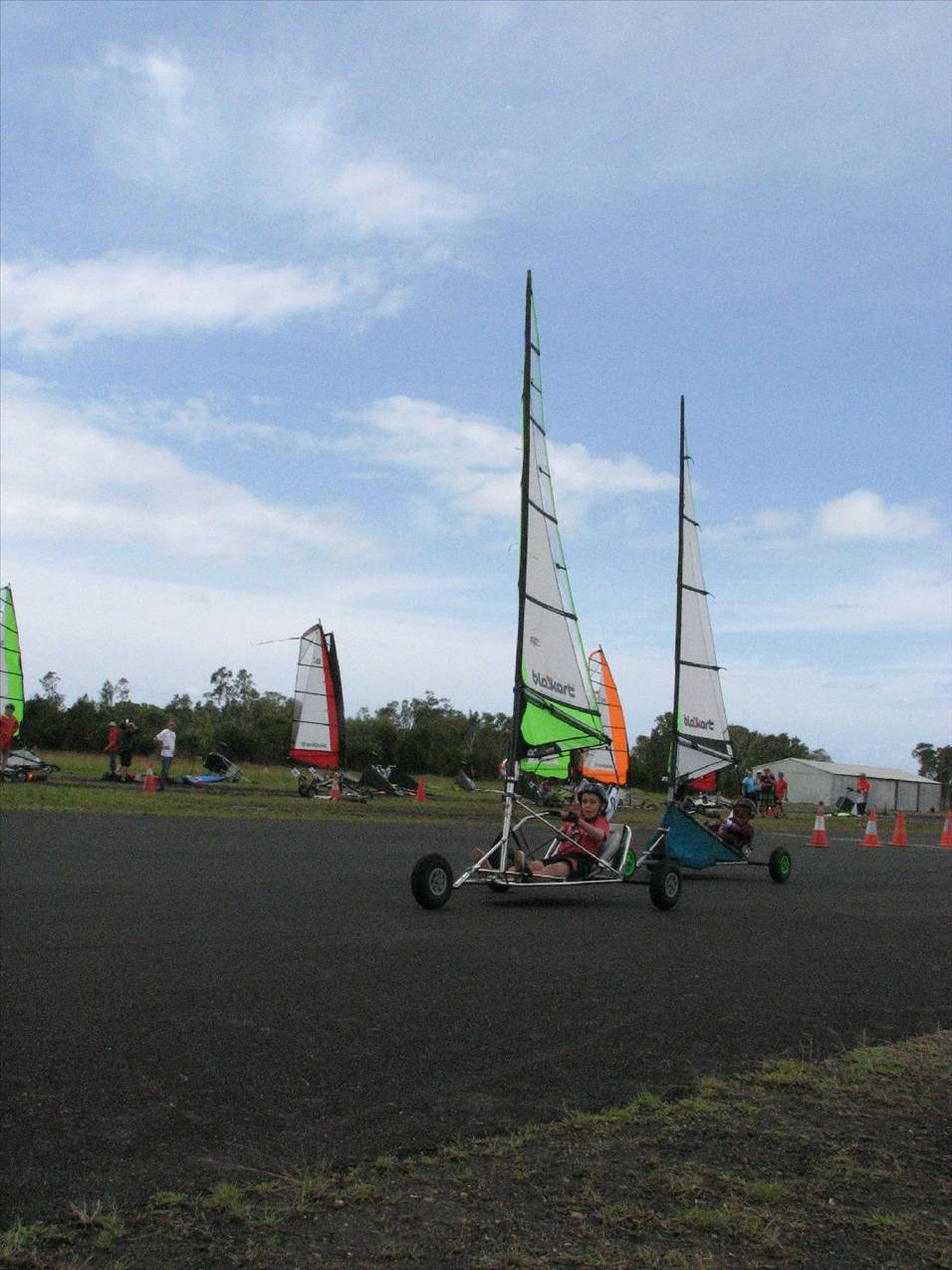 State of Origin 4 Nov 2010