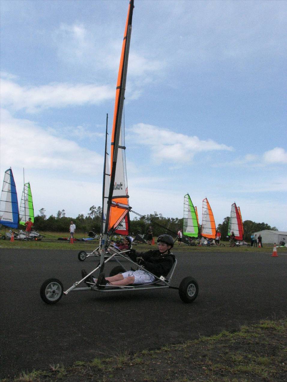 State of Origin 4 Nov 2010