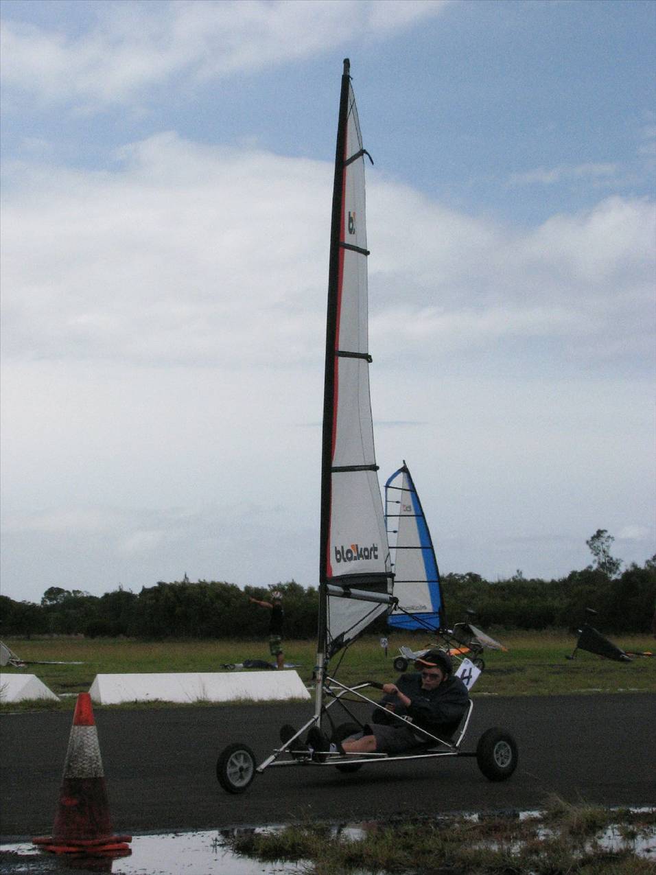 State of Origin 4 Nov 2010