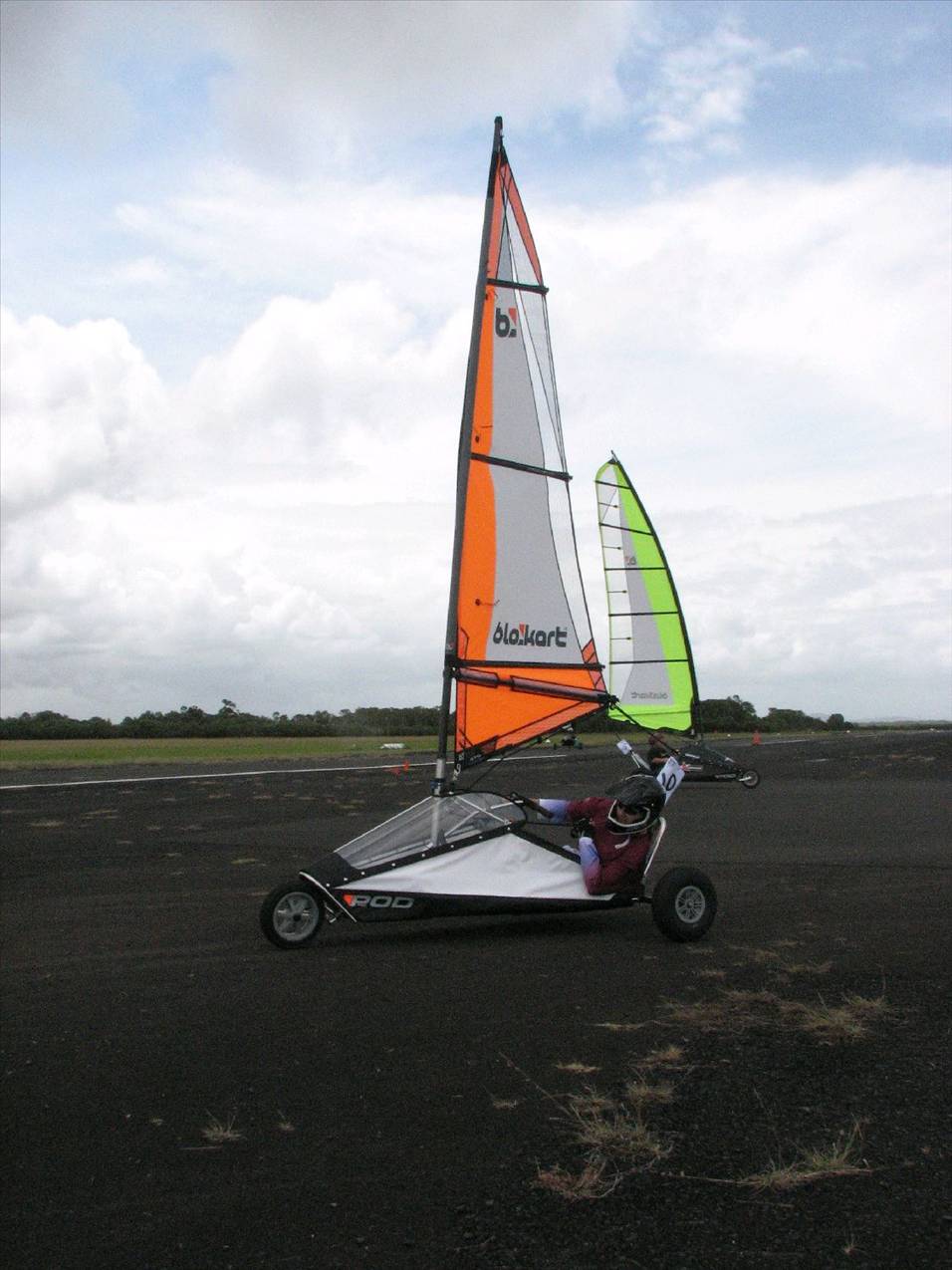 State of Origin 4 Nov 2010