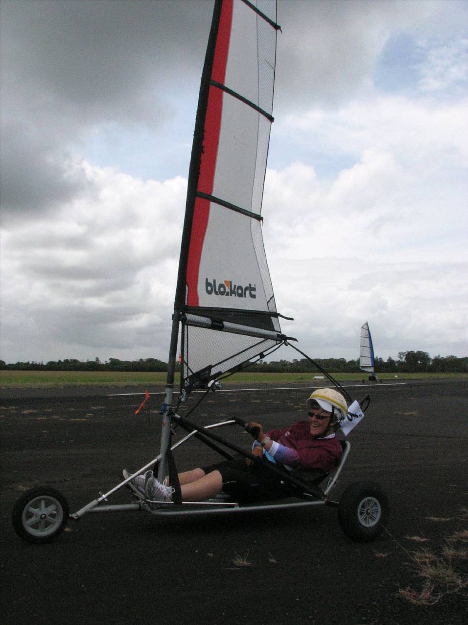 State of Origin 4 Nov 2010