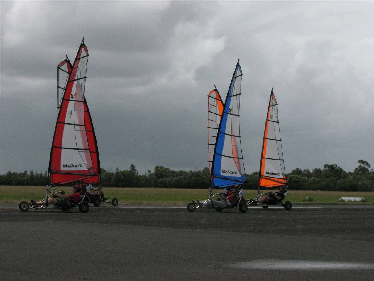 State of Origin 4 Nov 2010