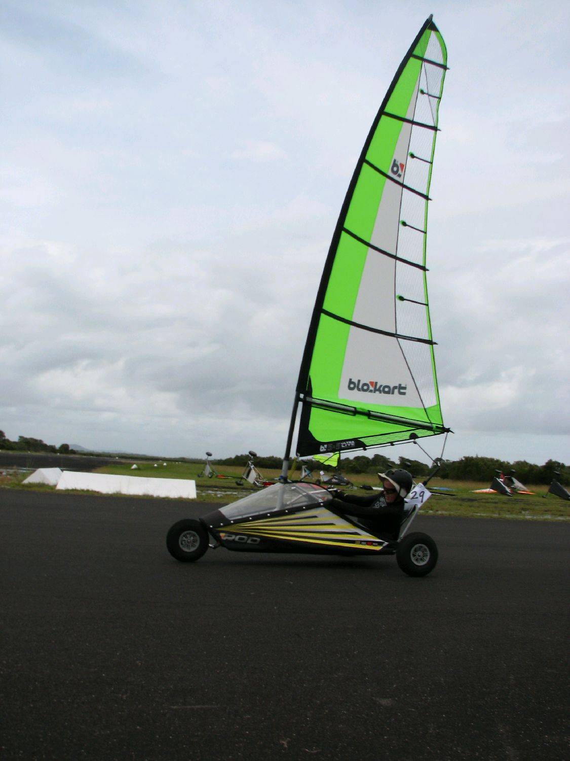 State of Origin 4 Nov 2010