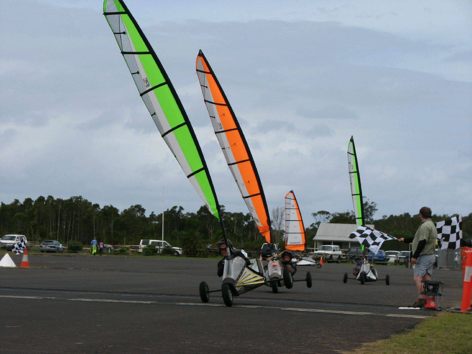 State of Origin 4 Nov 2010