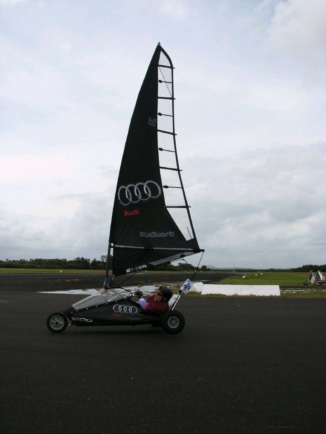 State of Origin 4 Nov 2010