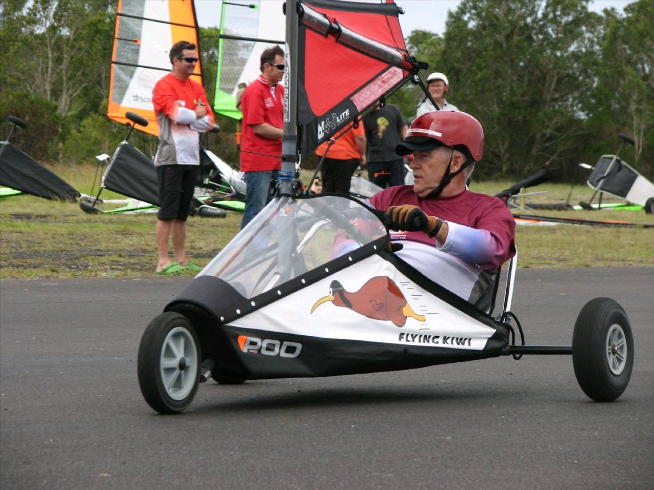 State of Origin 4 Nov 2010