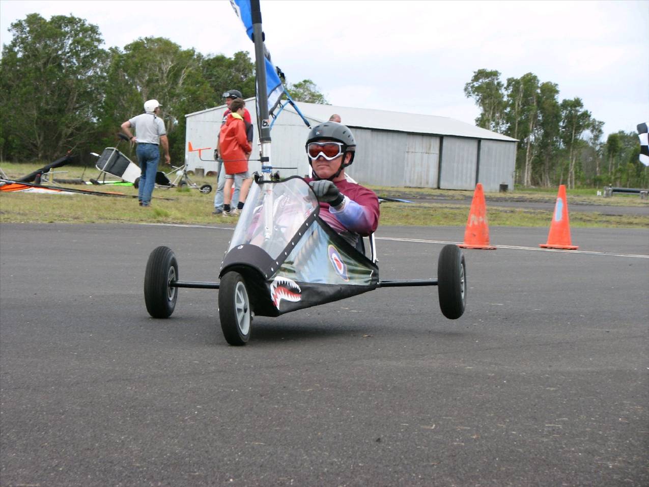 State of Origin 4 Nov 2010