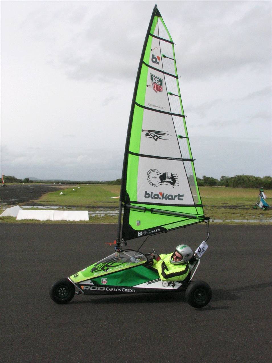 State of Origin 4 Nov 2010