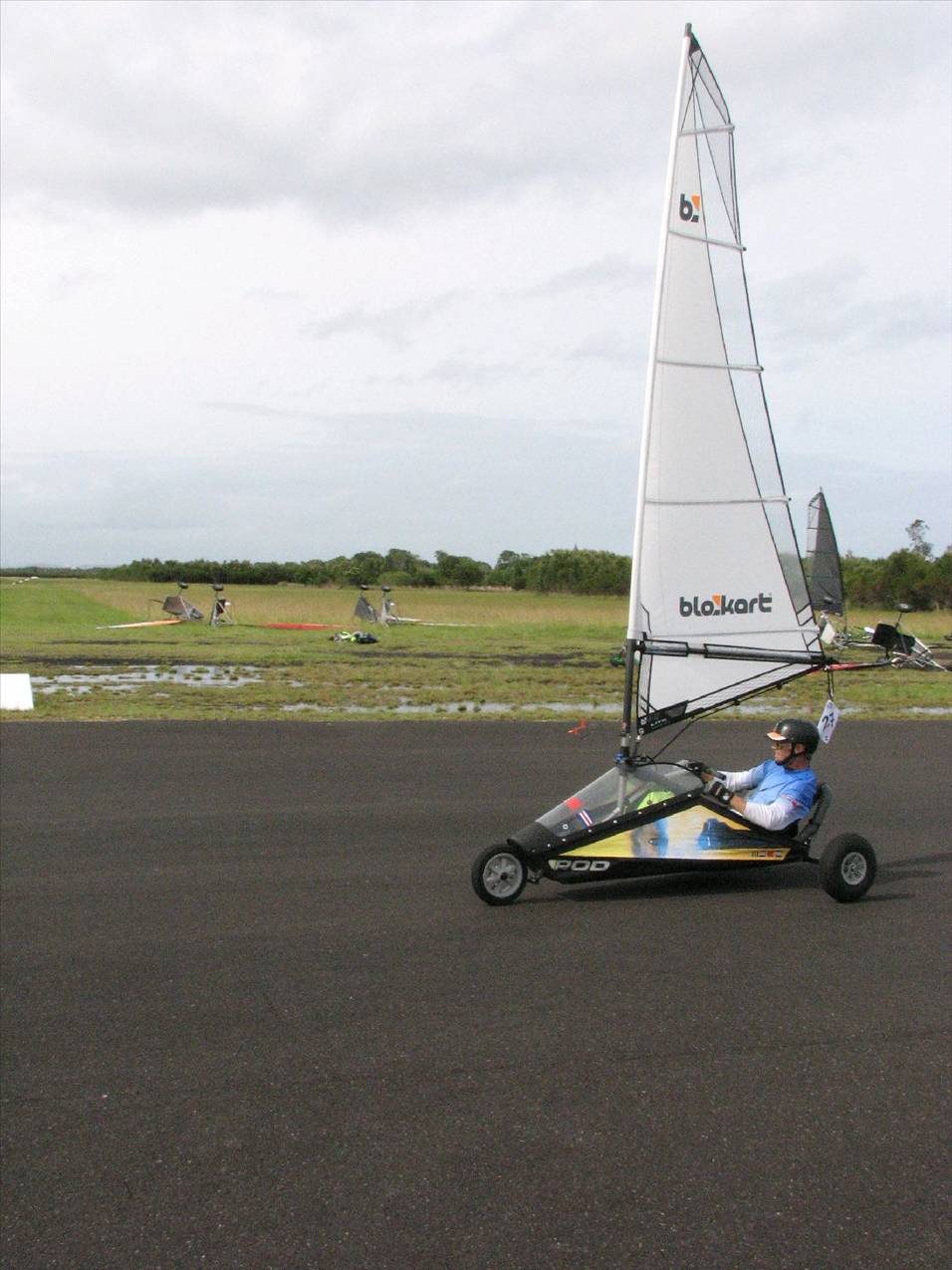 State of Origin 4 Nov 2010