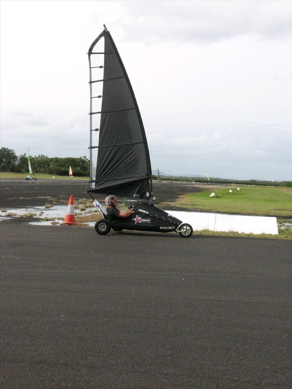 State of Origin 4 Nov 2010