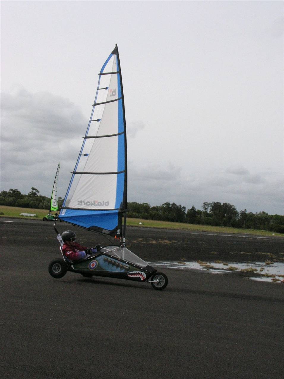 State of Origin 4 Nov 2010