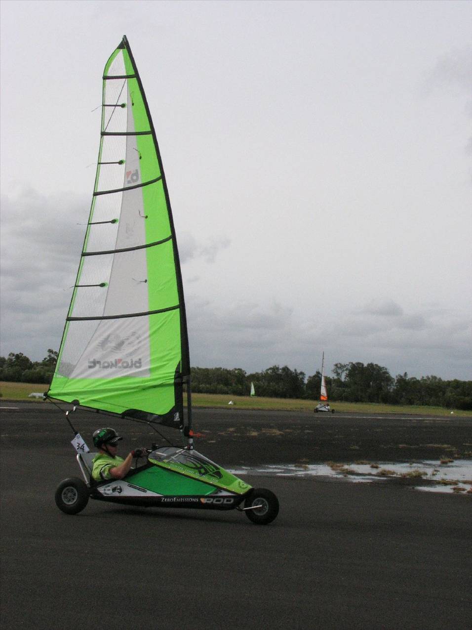 State of Origin 4 Nov 2010