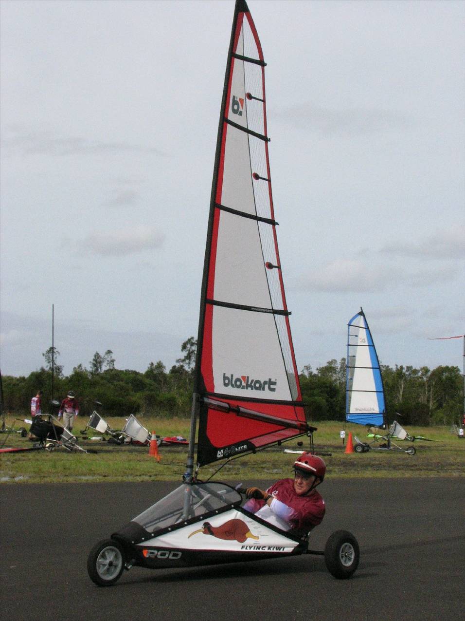 State of Origin 4 Nov 2010