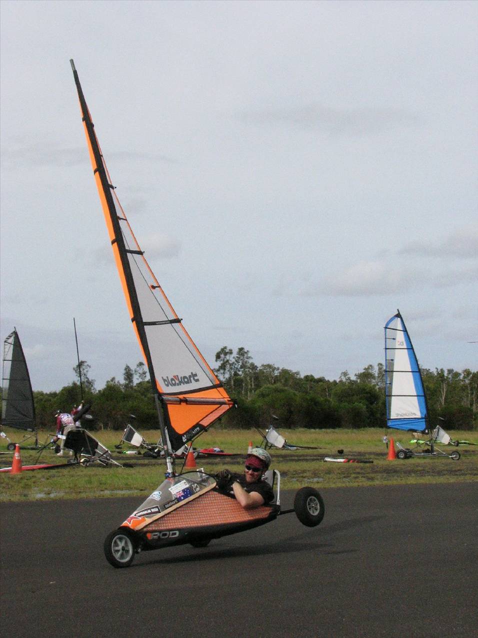 State of Origin 4 Nov 2010