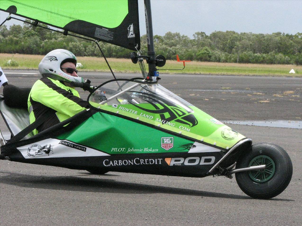 State of Origin 4 Nov 2010